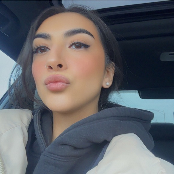 devilprincess95